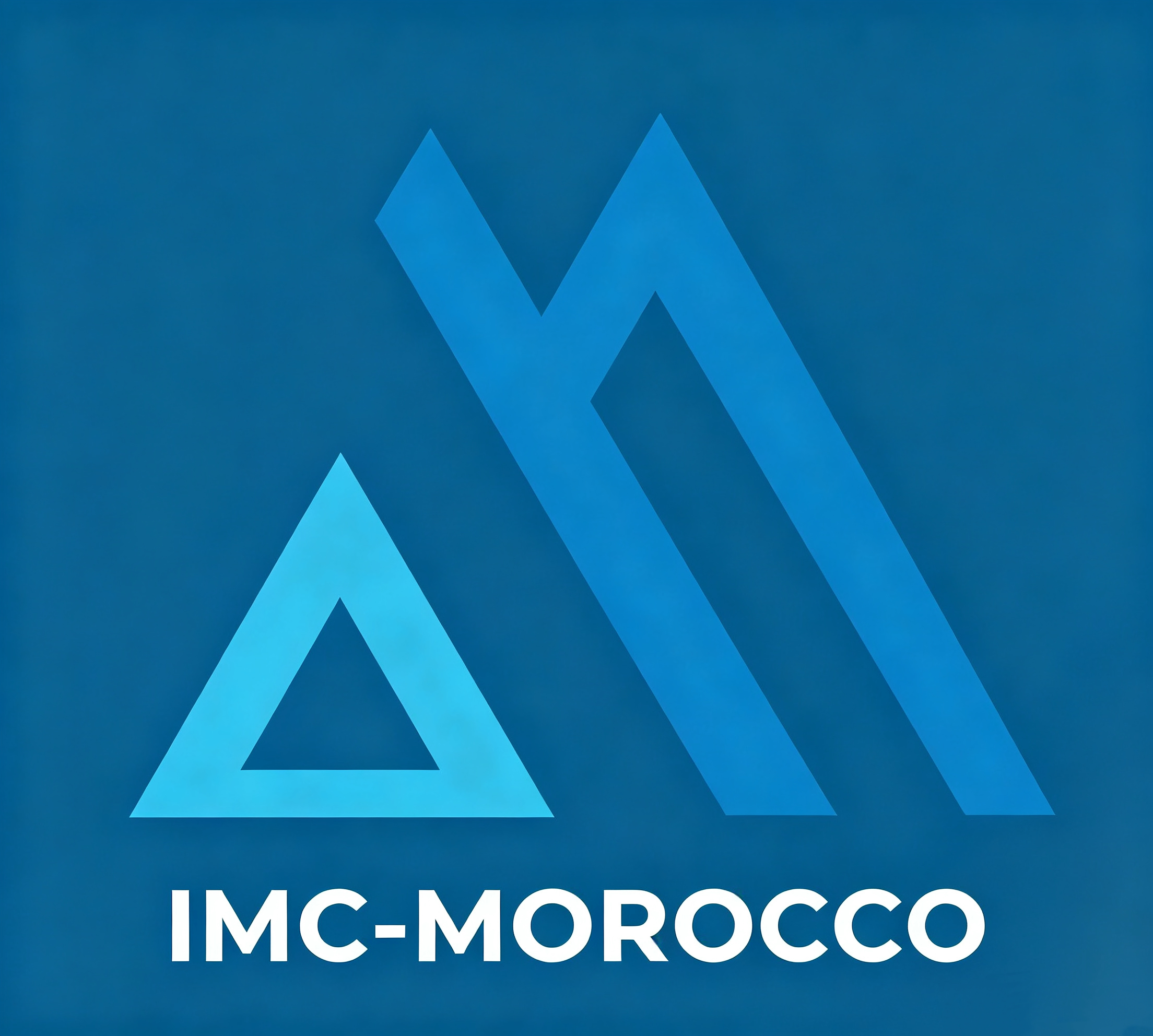 2026 摩洛哥国际矿业及采石场机械设备展览会 IMC Marocco 2026