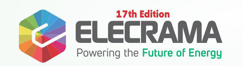 2027印度新德里国际电力展会 ELECRAMA2027