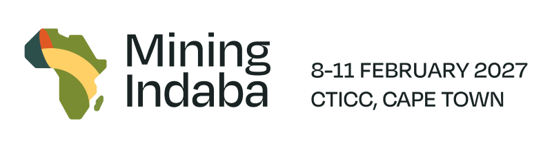 2027 年南非矿业投资大会 mining indaba 2027