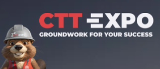 2027年俄罗斯工程机械及矿业机械展（CTT EXPO 2027）