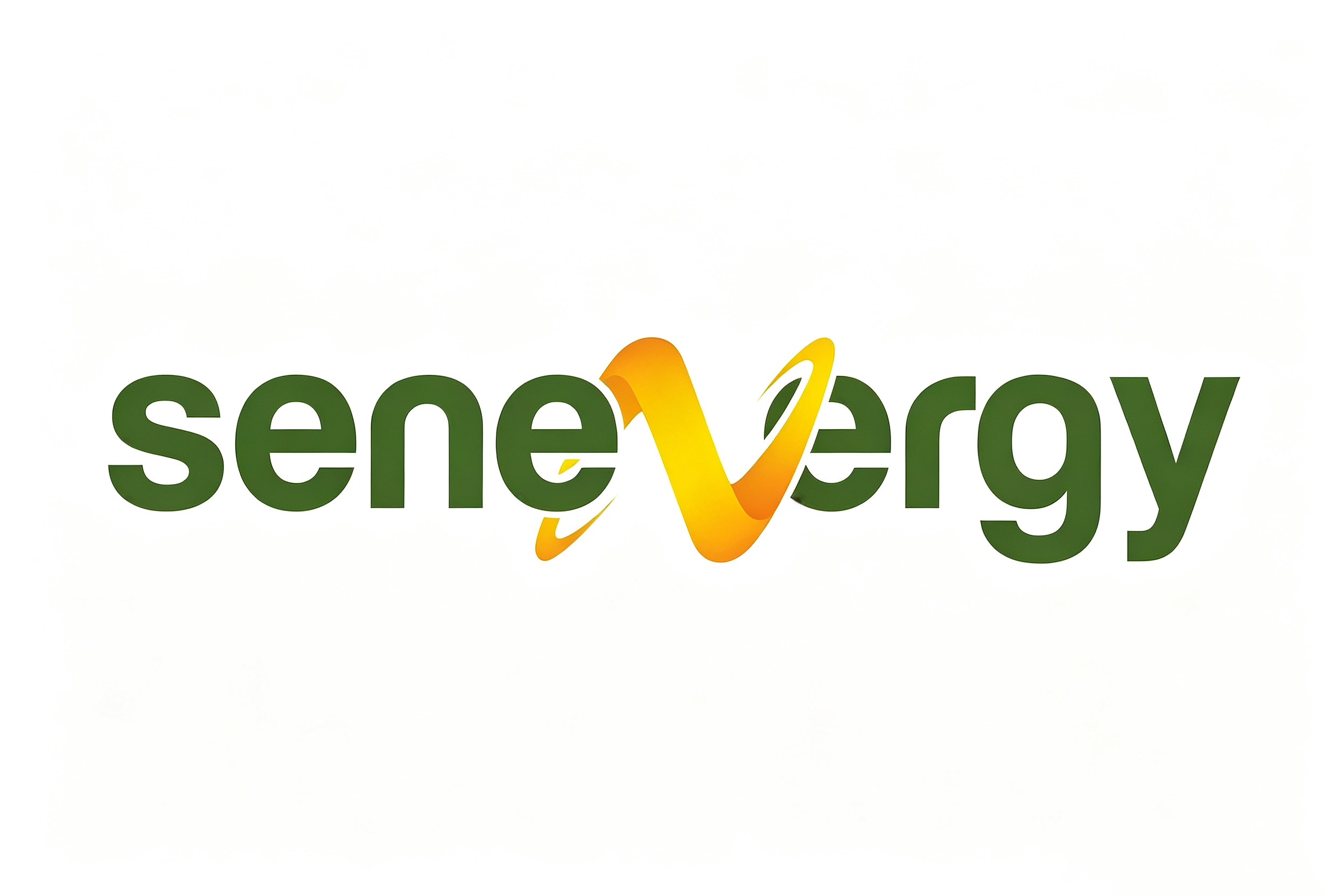2027塞内加尔国际电力、能源与可再生能源展览会 SENENERGY