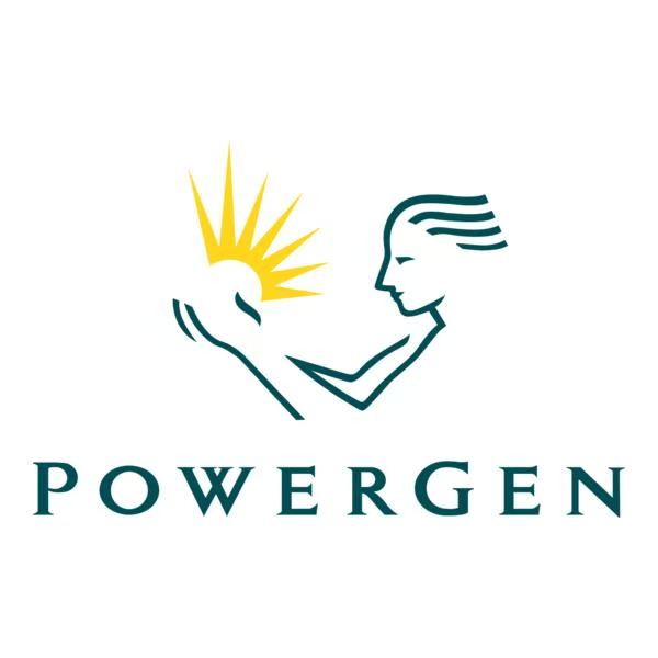 2026年印度电力展 Powergen India 2026年印度电力展 Powergen India