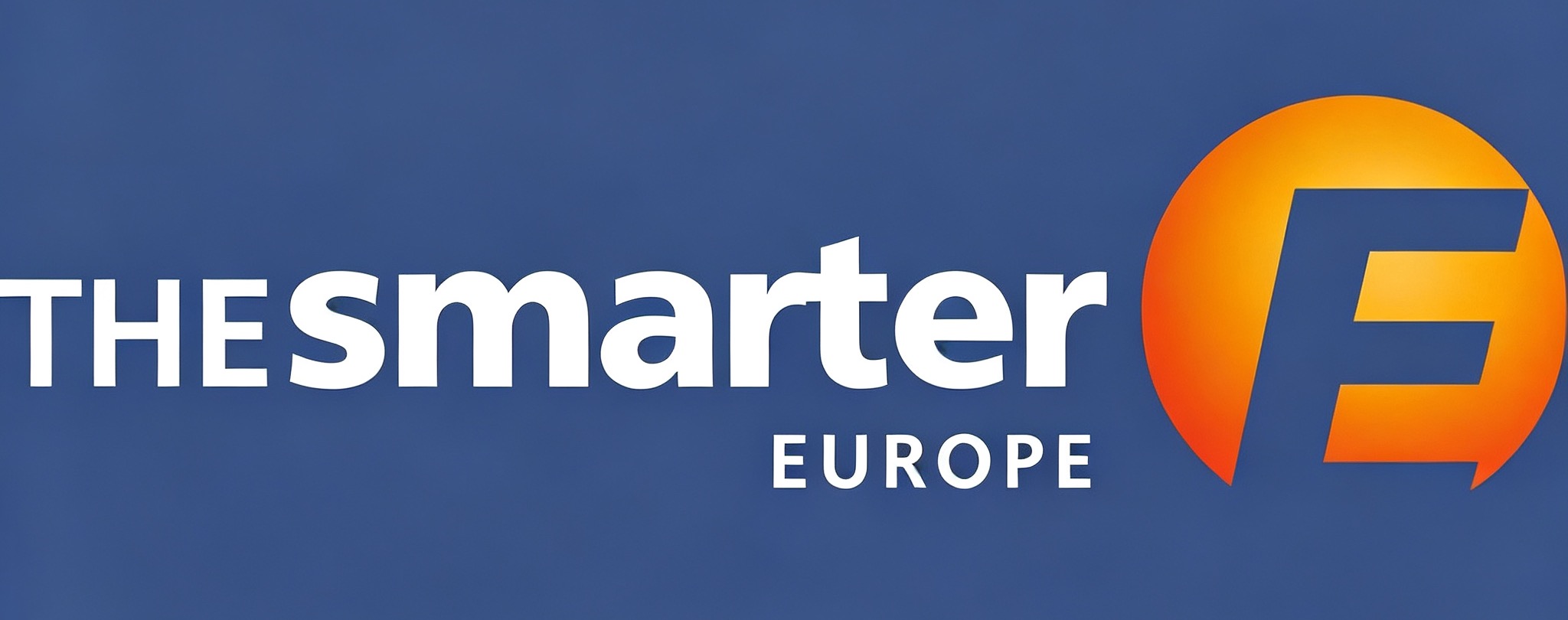 2027德国（慕尼黑）国际智慧能源博览会 SMART E EUROPE（intersolar Europe）