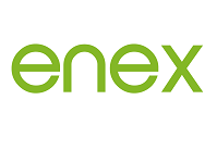 2027波兰（凯尔采）国际电力和可再生能源展览会 ENEX 2027