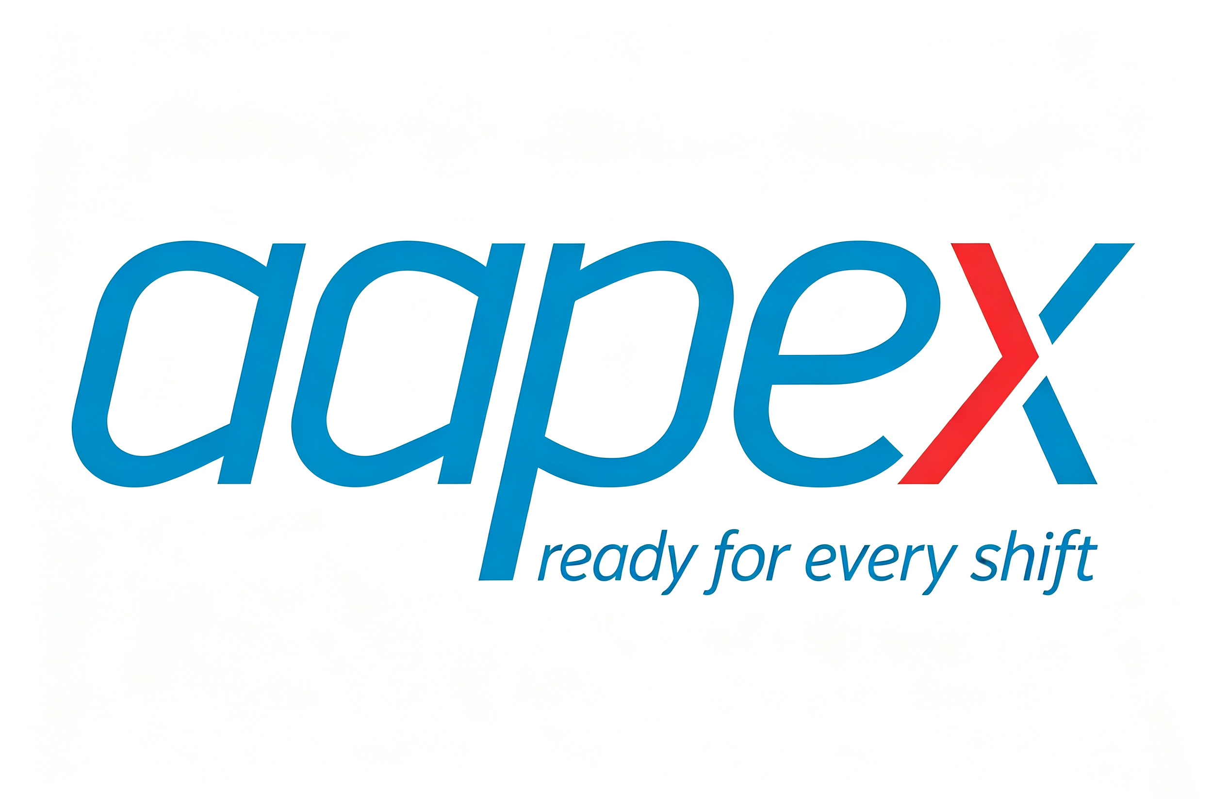 2026年美国拉斯维加斯国际汽车零部件展览会    AAPEX