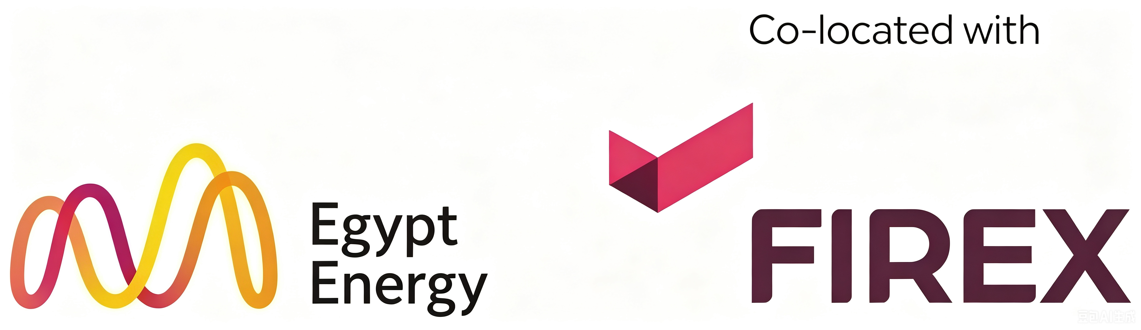 2026埃及（开罗）国际电力、照明及新能源展览会 Egypt Energy