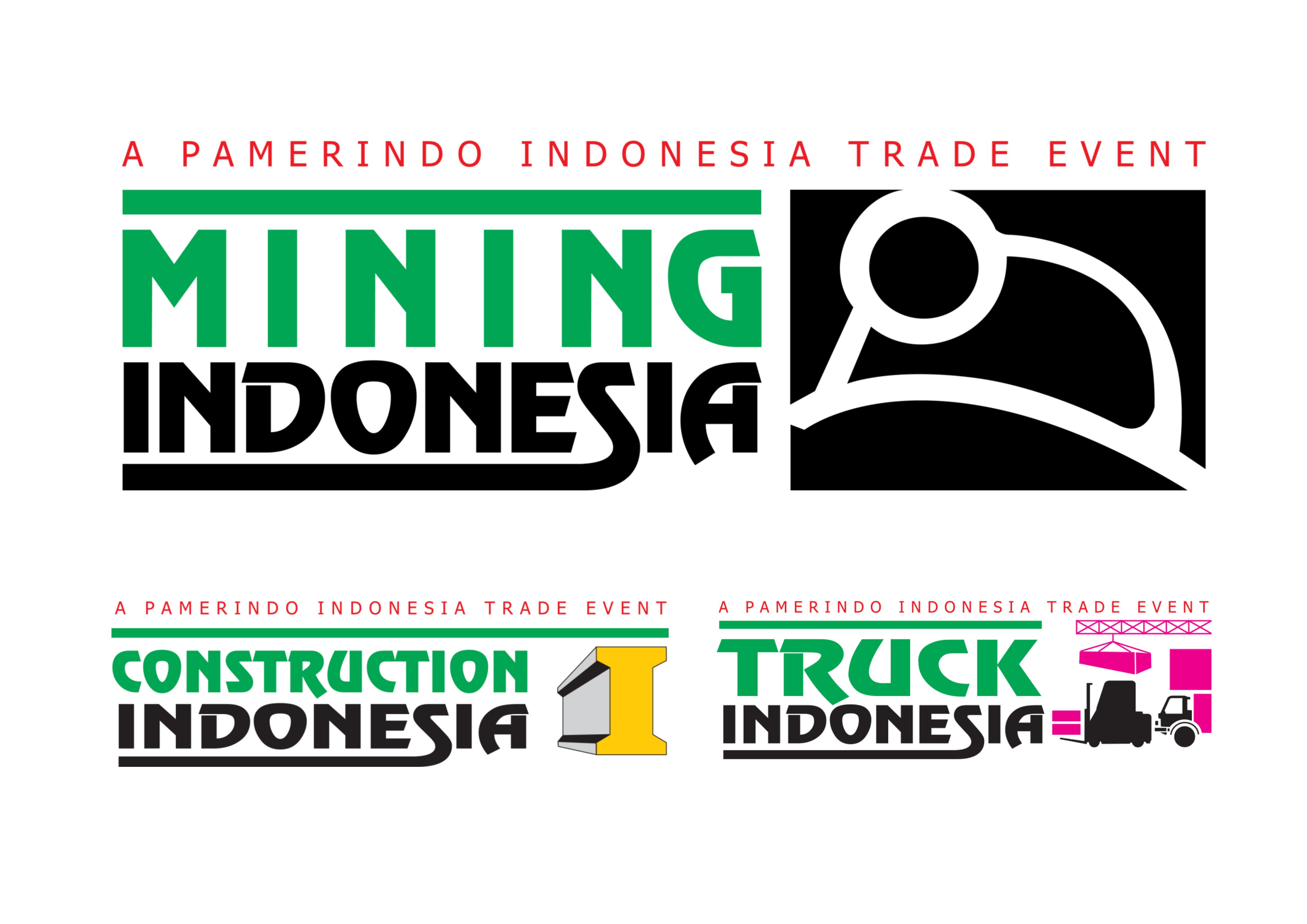 2026 印度尼西亚国际工程矿业展览会 Mining Indonesia 2026
