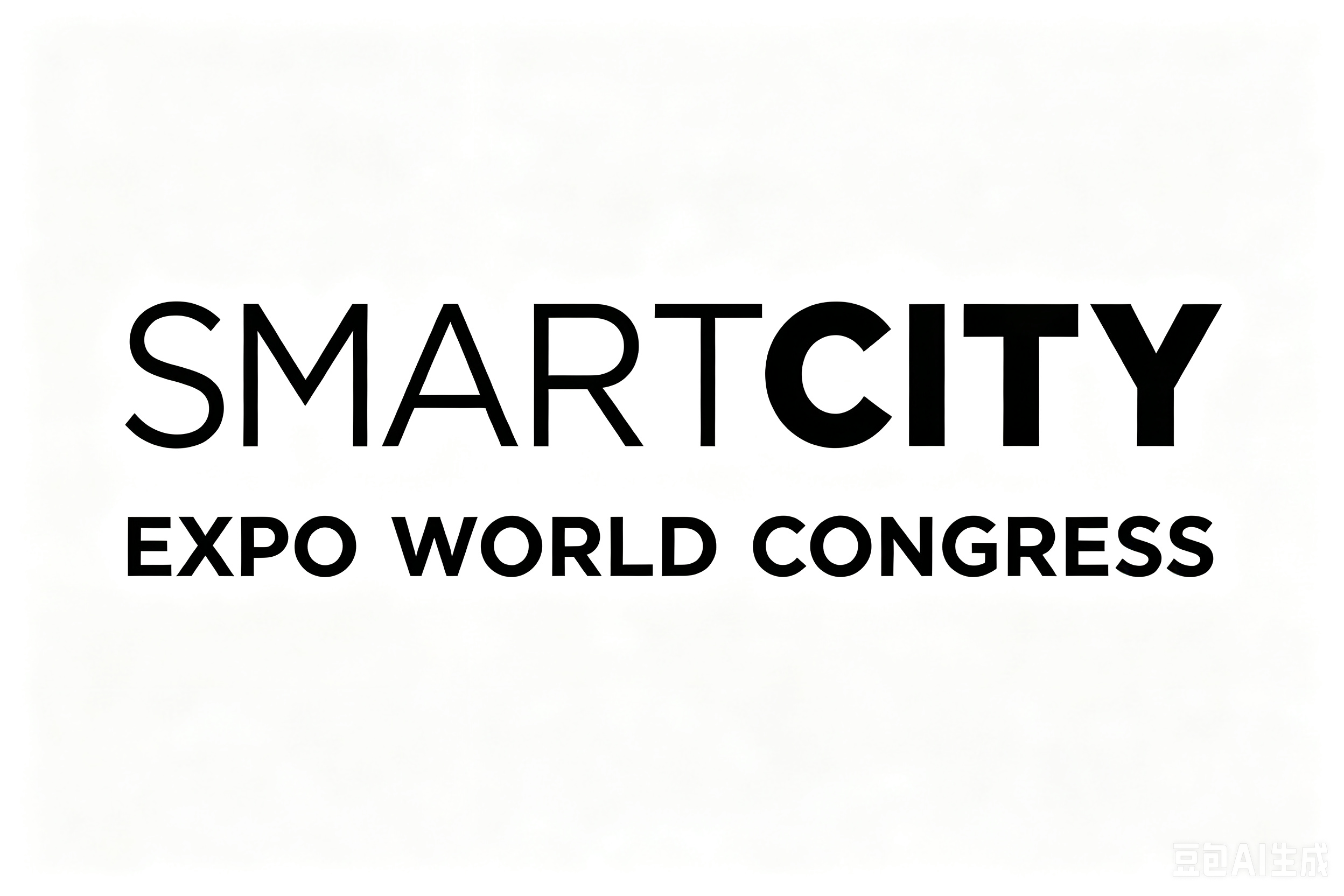 2026西班牙世界智慧城市、智慧交通大会及展览会 Smart City World Expo