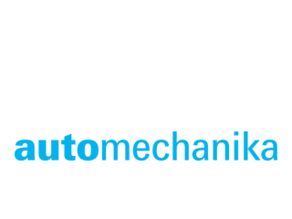 2026 德国法兰克福国际汽车零部件、汽车技术及服务展览会 Automechanika Frankfurt2026
