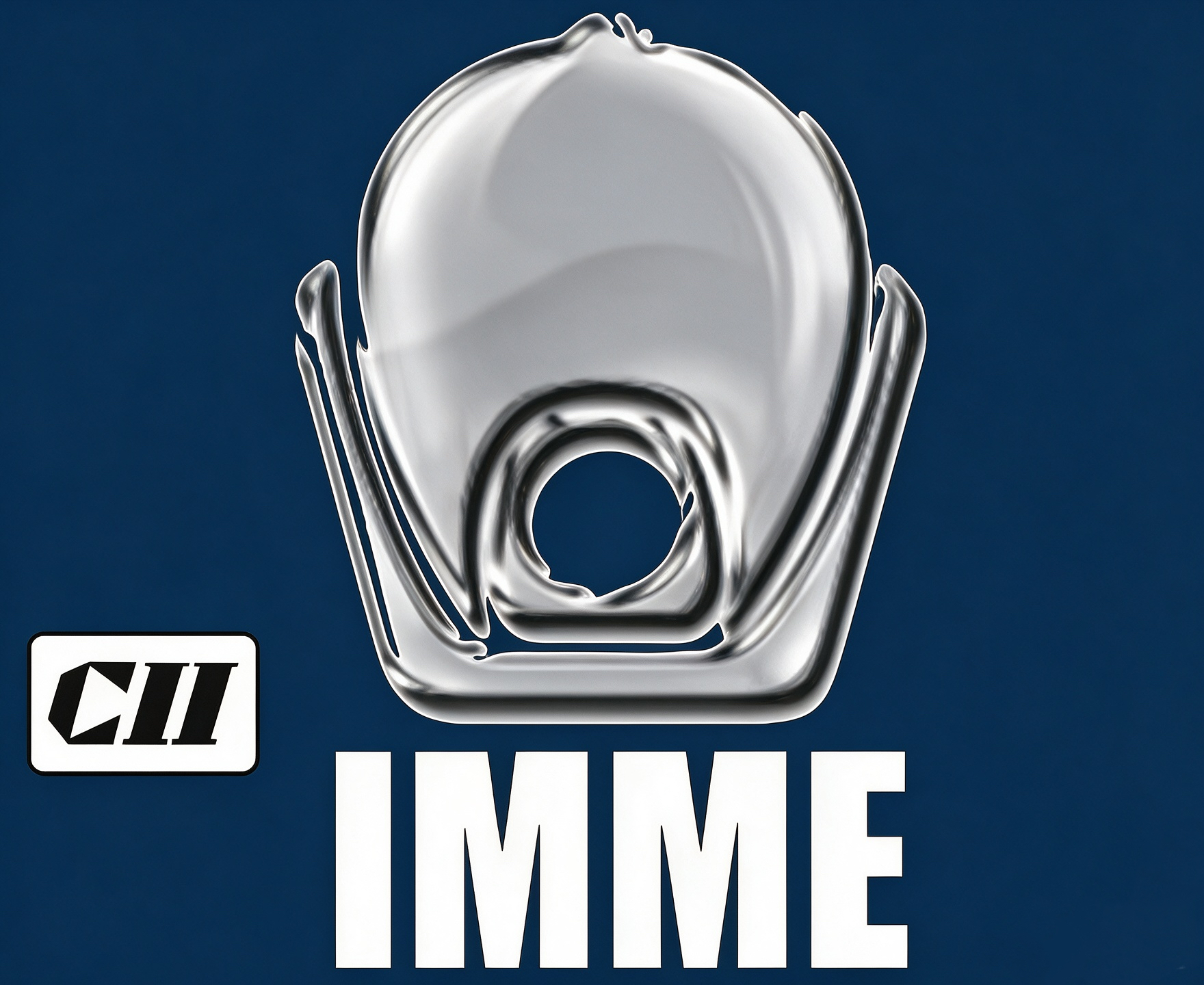 2026 印度国际矿业展览会 IMME India 2026