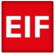 2027土耳其(伊斯坦布尔)可再生能源展览会 EIF Energy Expo 2027土耳其(伊斯坦布尔)可再生能源展览会 EIF Energy Expo