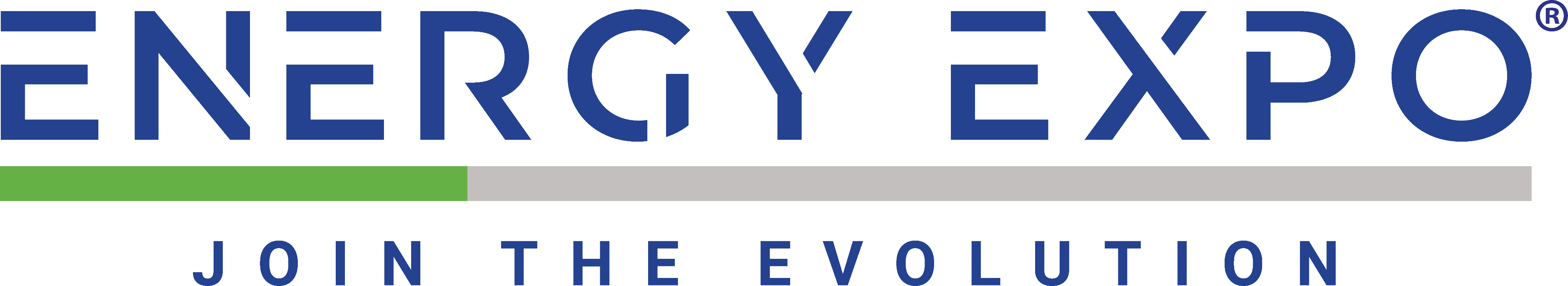 2026年罗马尼亚（布加勒斯特）国际能源博览会ENERGY EXOP2026