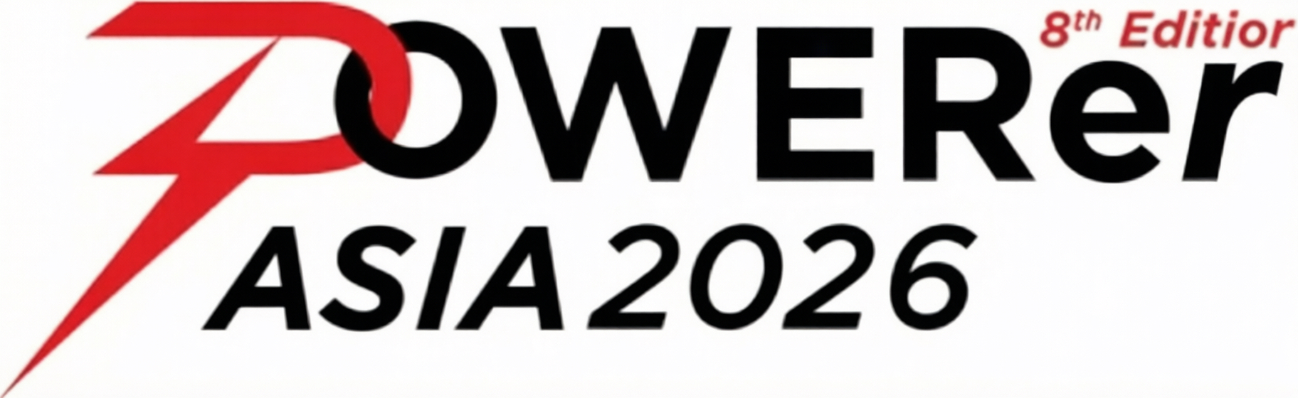 2026年泰国（曼谷）国际发电、输电及可再生能源技术展览会 Powerex & Electric Asia 2026