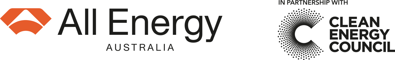 2026澳大利亚全能展 All Energy Australia