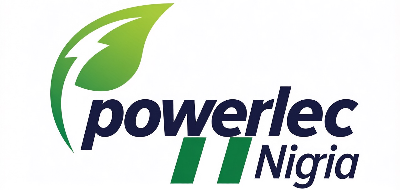 2027尼日利亚电力、太阳能、可再生能源及电气行业展览会 POWERELEC NIGERIA 2027