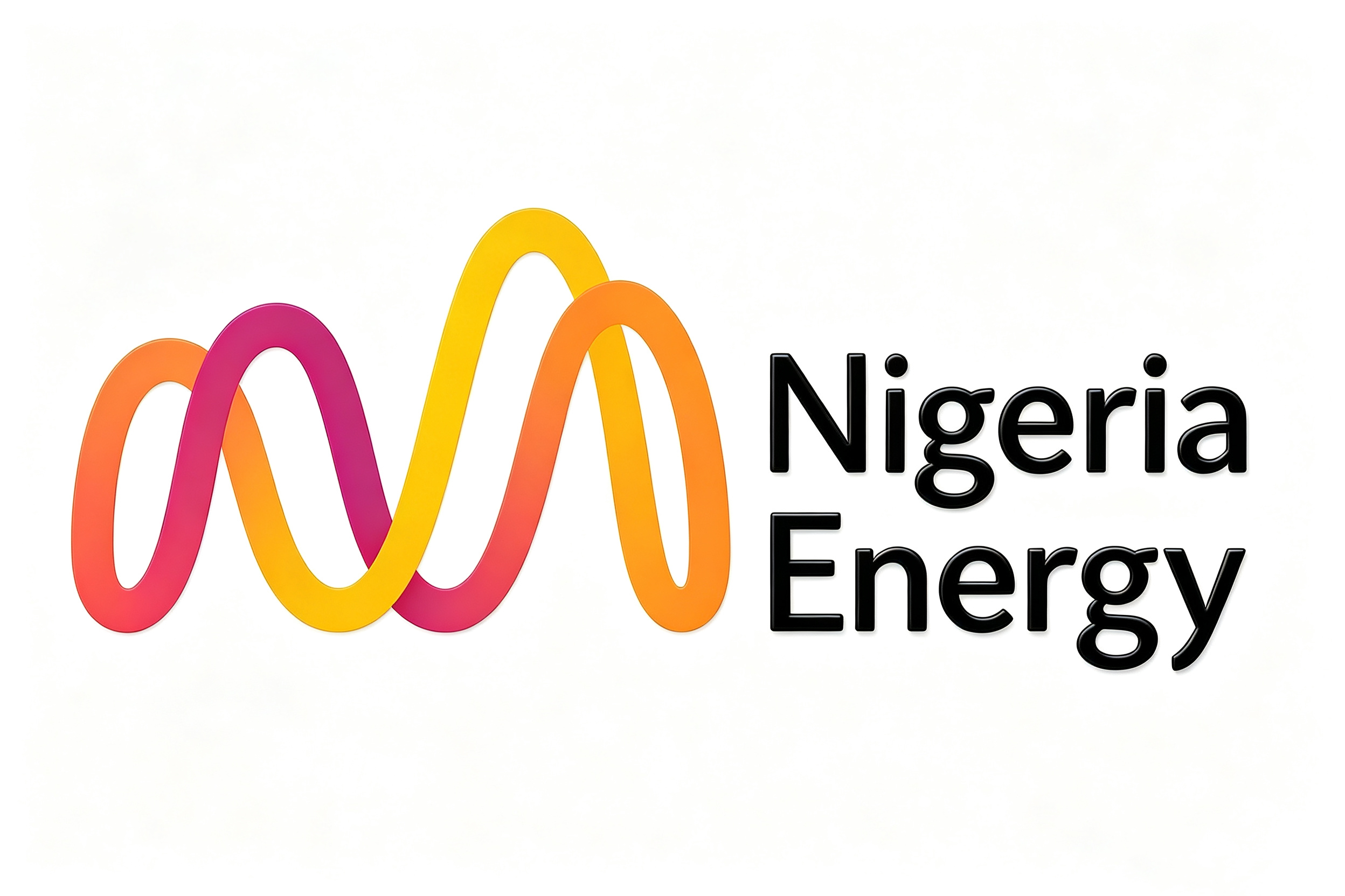 2026尼日利亚（拉各斯）国际电力、照明及新能源展览会 Nigeria Energy