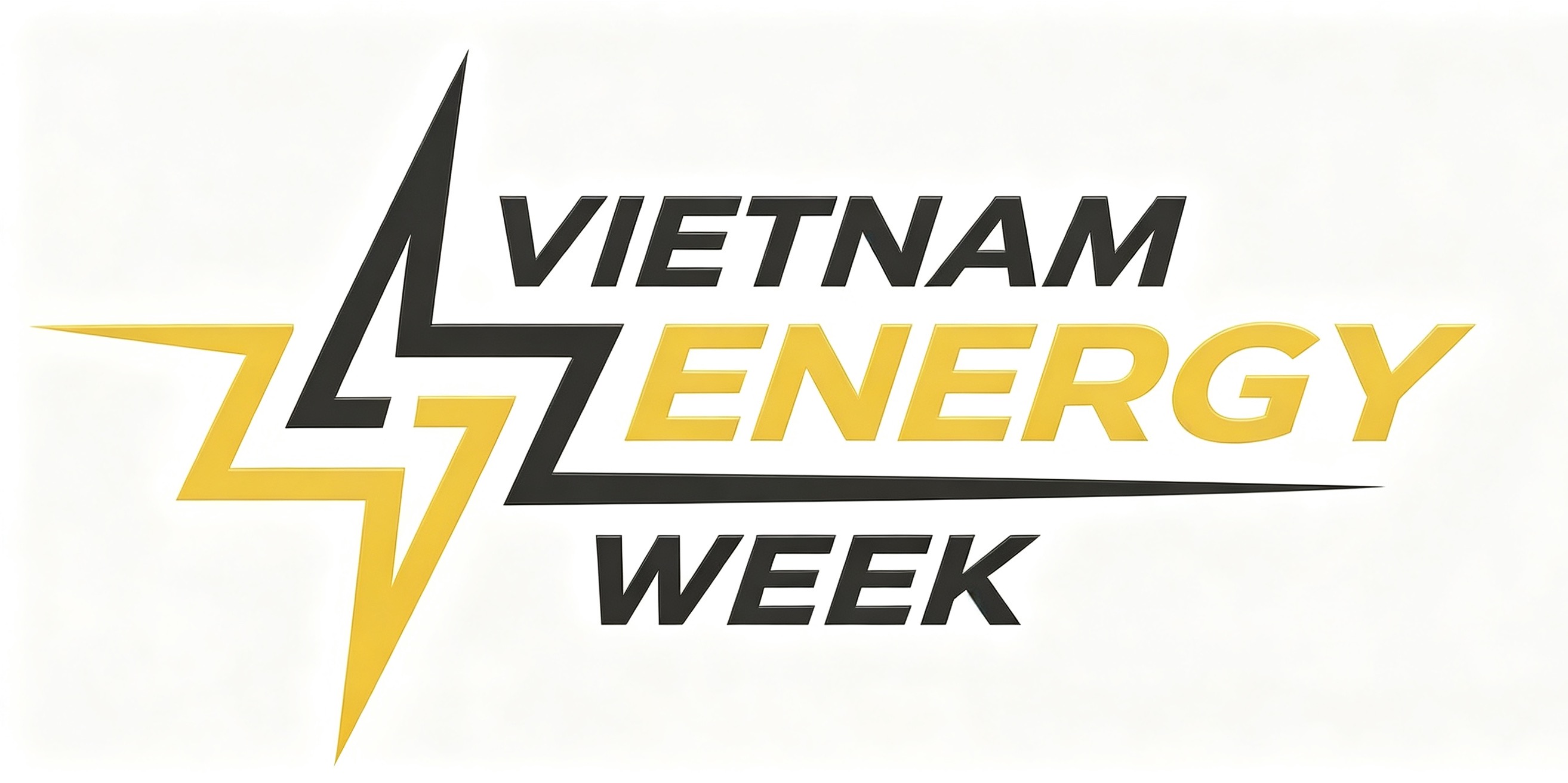 2026越南（胡志明市）国际电力、照明及新能源展览会 Vietnam Energy Week (EPV)