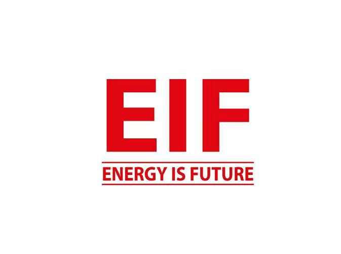 2026年土耳其安塔利亚可再生能源展览会 EIF Energy Expo Antalya