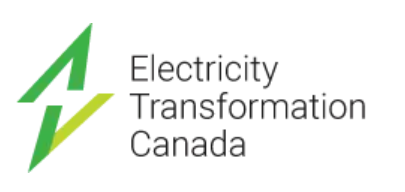 2026年加拿大清洁能源转型展览会 Electricity Transformation Canada 2026