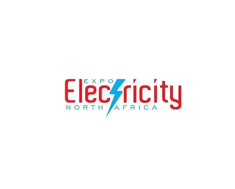 2026年阿尔及利亚电力、发电及信息技术展览会Electricity Algeria Expo