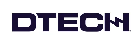 2027美国（亚特兰大）智能电网与输配电展览会DTECH 2027