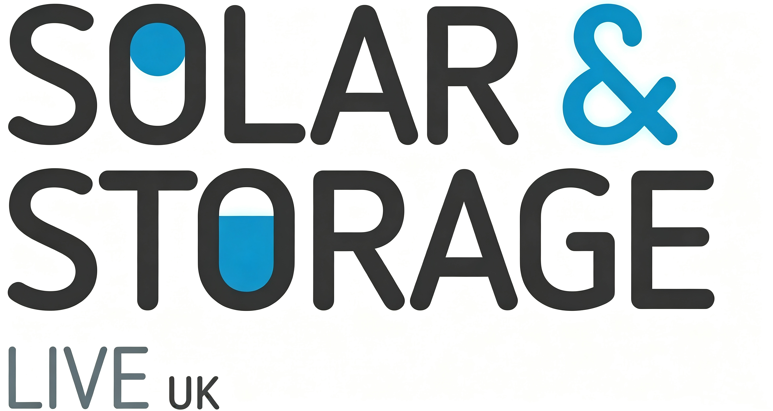 2026英国（伯明翰）太阳能光伏与储能展览会 Solar & Storage Live UK 2026