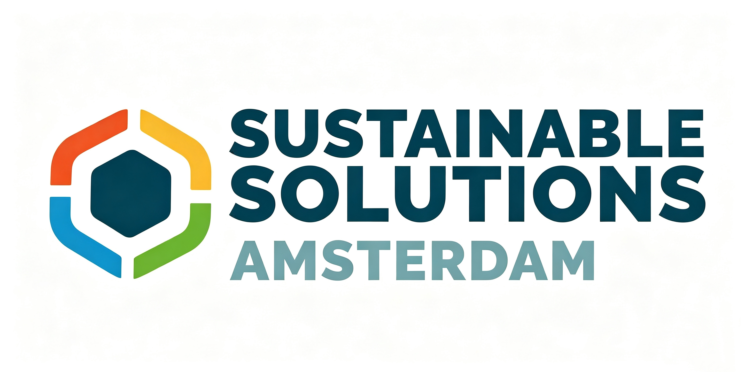 2027荷兰（阿姆斯特丹）国际太阳能展览会 Solar Solutions Amsterdam 2027