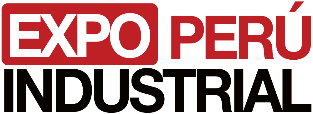 2026秘鲁（利马）国际电力及能源展览会 Expo Perú Industria2026