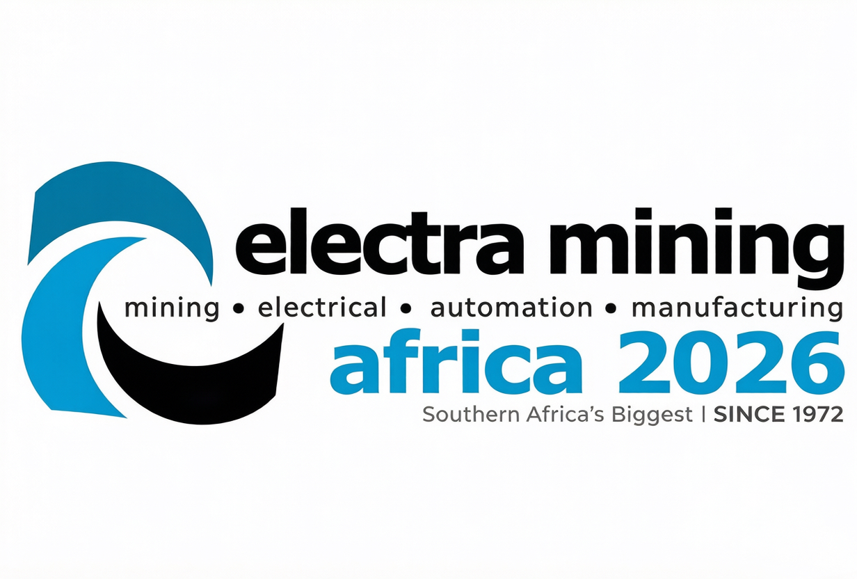 2026 南非国际矿业、电力、自动化制造业机械展览 会 Electra Mining Africa 2026