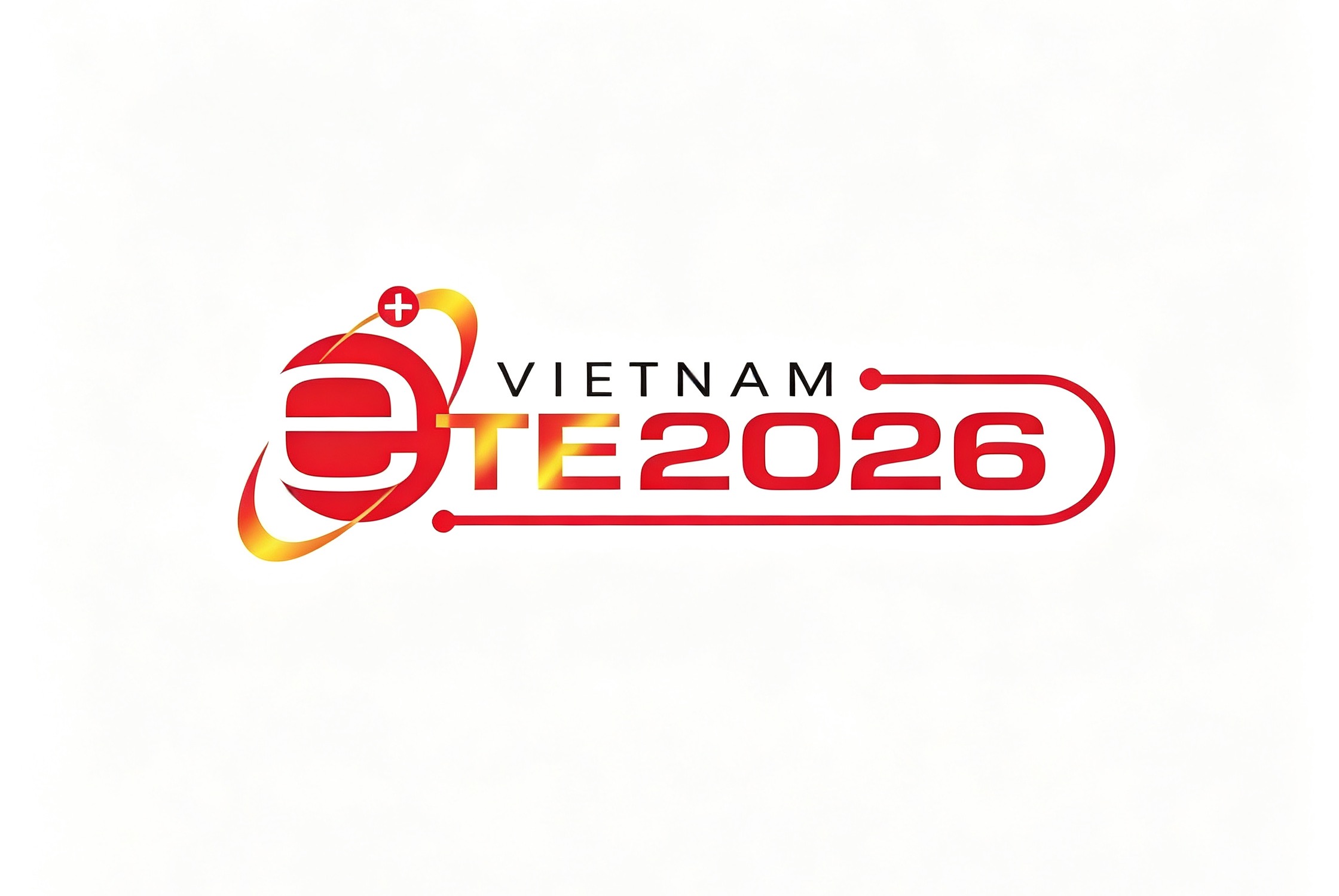 2026越南（河内）电气设备和可再生能源展会 Vietnam ETE & Enertec Expo2026