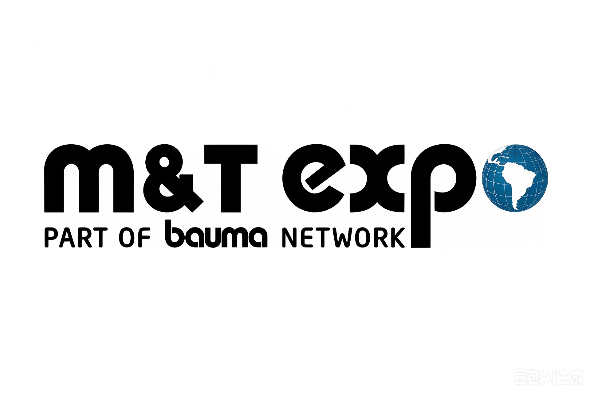 2027 年巴西圣保罗工程机械、矿山机械展览会 M＆T EXPO 2027 （宝马展巴西站）