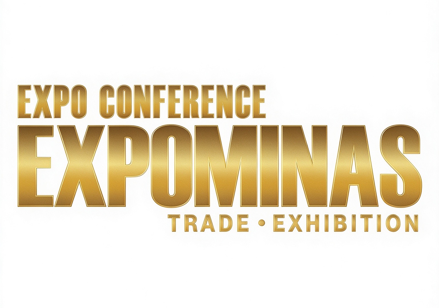 2027 厄瓜多尔国际矿业展览会 Expominas 2027