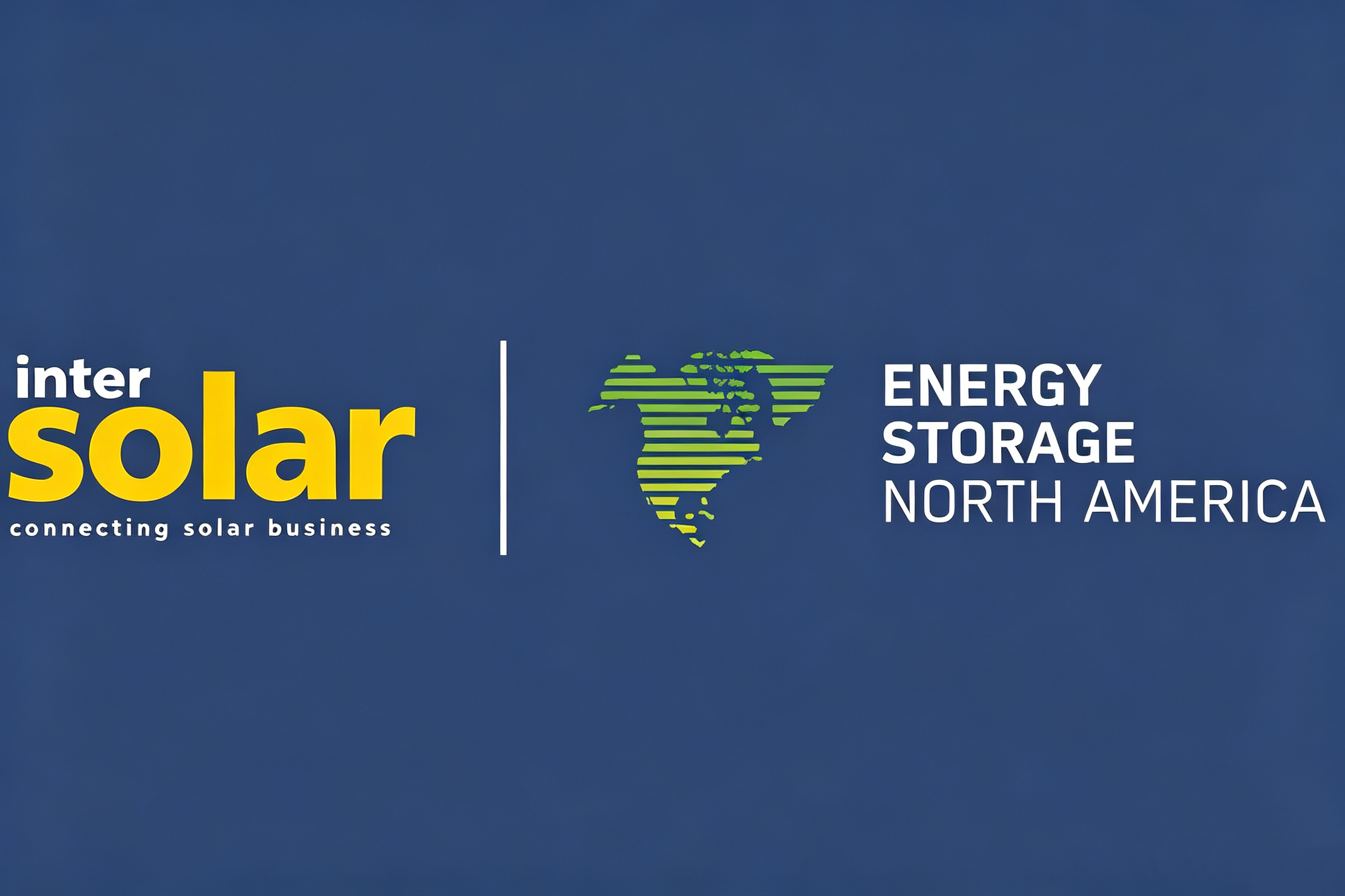 北美国际太阳能与储能展览会 Intersolar & Energy Storage North America 2027