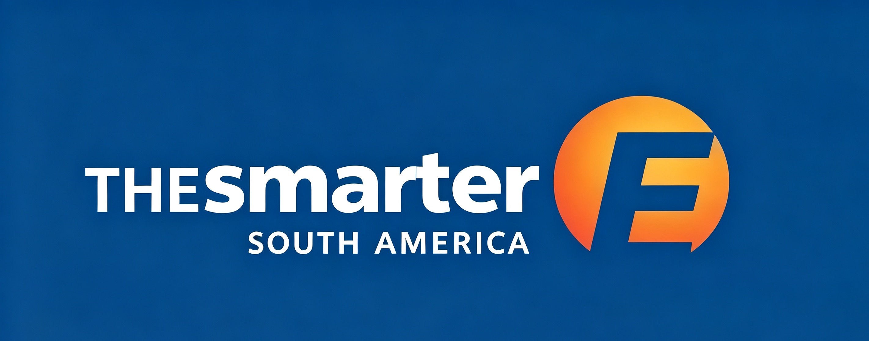 2026巴西（圣保罗）国际智慧能源暨光伏储能充电技术博览会 The Smarter E South America