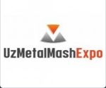 2027年18届乌兹别克斯坦金属加工焊接工程机械及冶金展览会UzMetalMashExpo