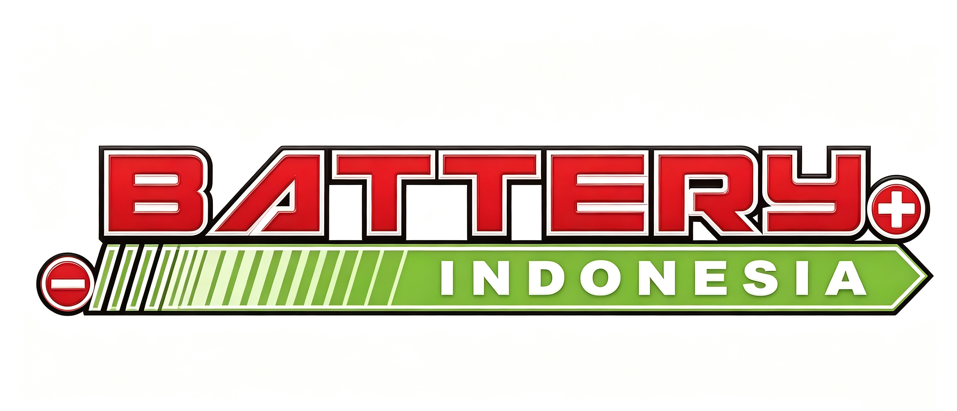 2027印尼（雅加达）国际太阳能光伏及电池储能展览会 Battery & Energy Storage Indonesia 2027