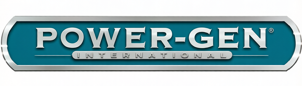 2027年美国国际发电及电力设备展 POWERGEN 2027