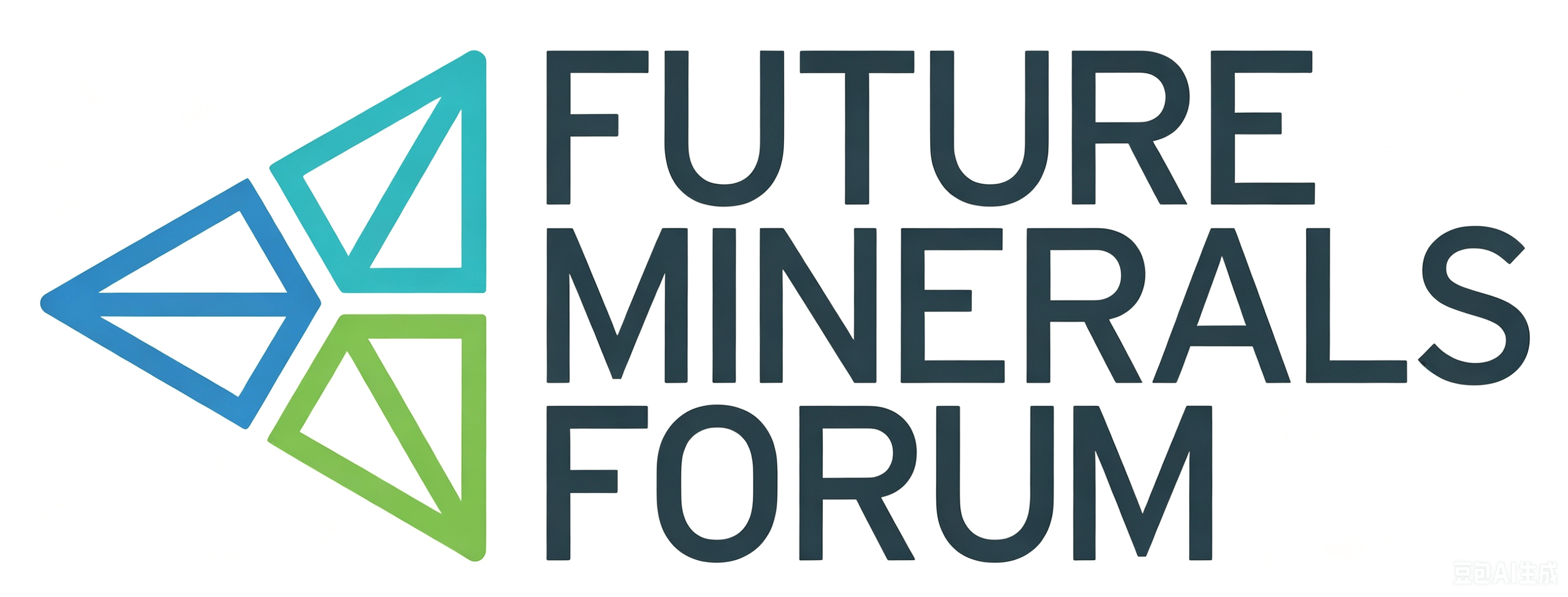 2027沙特FMF国际矿业机械设备展览会Future Minerals Forum2027