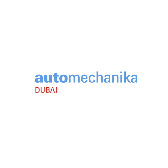 2026年中东（迪拜）国际汽车零部件、汽车技术及服务展览会  Automechanika Dubai