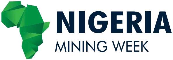 2026 尼日利亚国际矿山机械设备展览会 Nigeria Mining Week 2026