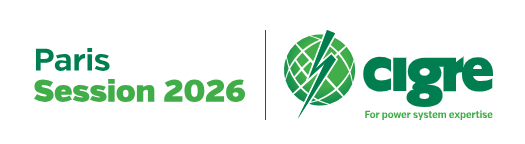2026年法国巴黎国际电力系统、电网设备及技术展览会 CIGRE 2026 2026年法国巴黎国际电力系统、电网设备及技术展览会 CIGRE 2026