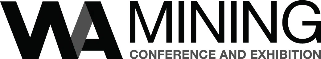 2026 西澳大利亚珀斯国际矿业展览会 WA Mining 2026