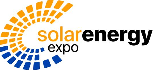 2027波兰（华沙）国际太阳能光伏展览会 Solar Energy Expo 2027