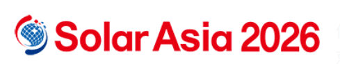 2026年韩国首尔国际光伏展&亚洲国际电池及储能技术展览会 Solar Asia 2026/PV Korea & Battery Asia Show 2026