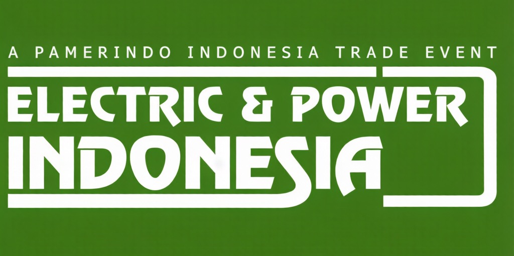 2026印尼（雅加达）国际国际发电、再生能源及电力设备展览会 Electric & Power Indonesia