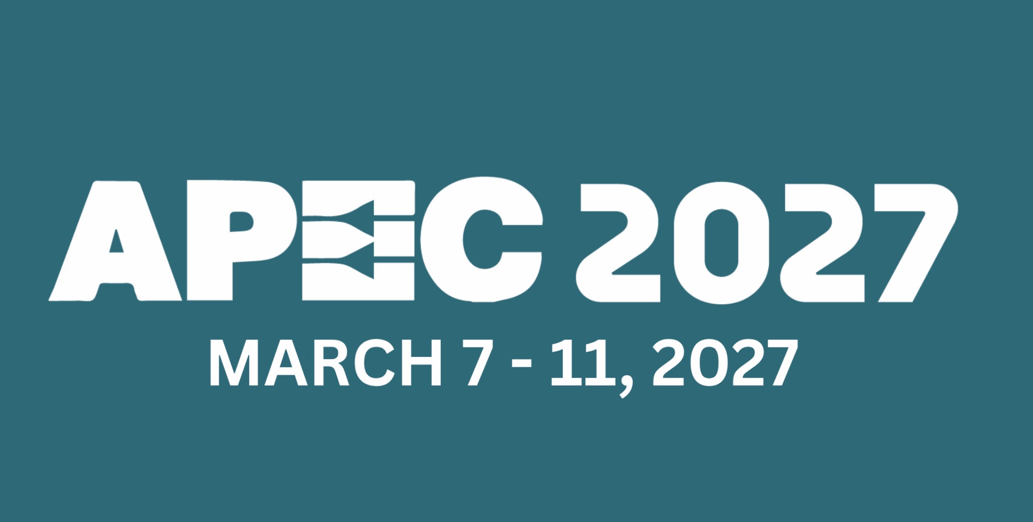 2027美国国际应用电力电子大会暨展览会IEEE APEC