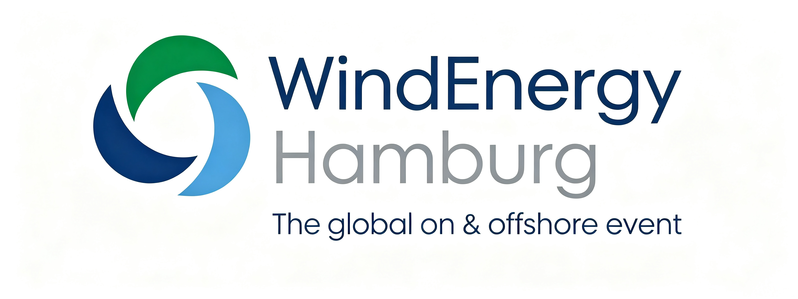 2026年德国汉堡国际风能展 WindEnergy Hamburg