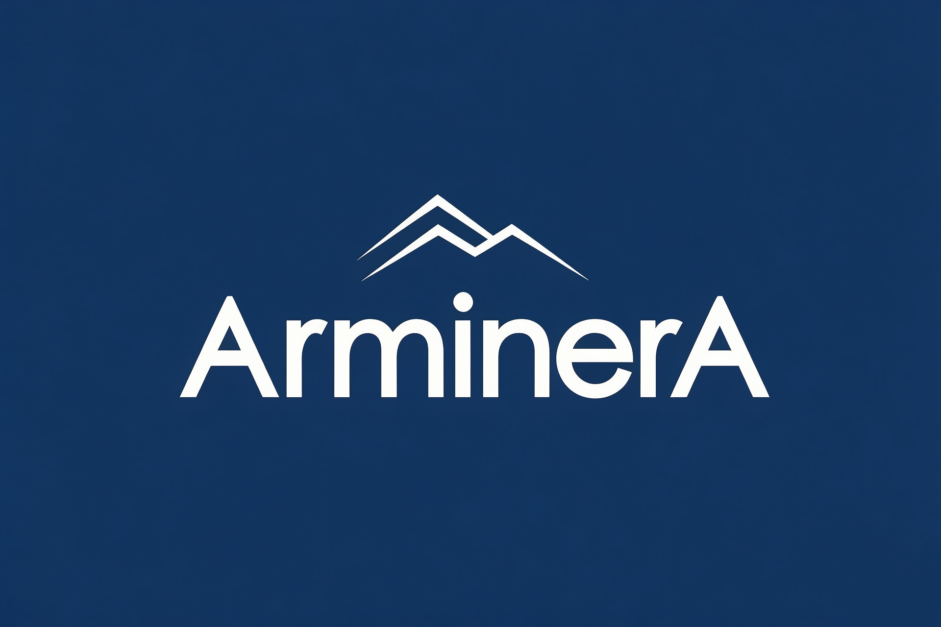 2027 阿根廷国际矿业贸易展览会 Arminera 2027